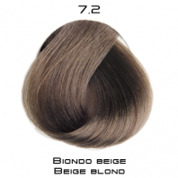 COLOREVO 7.2 BLOND BEIGE