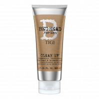 BFORMEN CLEAN UP APRÈS-SHAMPOING À LA MENTHE 200ML