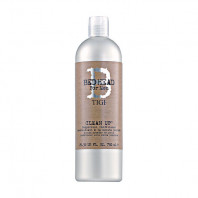 BFORMEN CLEAN UP APRÈS-SHAMPOING À LA MENTHE 750ML
