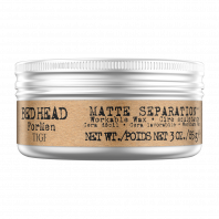 BFORMEN MATTE SEPARATION CIRE 85G