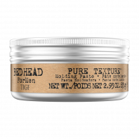 BFORMEN PURE TEXTURE MOLDING PASTE 83G