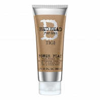 BFORMEN POWER PLAY GEL 200ML