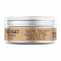 BFORMEN SLICK TRICK POMADE 75G