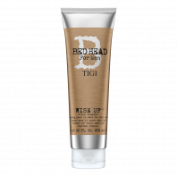 BFORMEN WISE UP SHAMPOOING CUIR CHEVELU 250ML