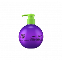 CREME VOLUMISANTE SMALL TALK 240ML