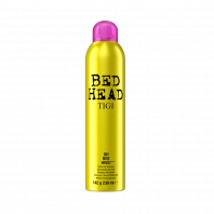 SHAMPOOING SEC MATTE OHBEEHIVE 238ML
