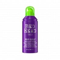 MOUSSE BOUCLANTE EXTREME FOXY CURLS 250ML
