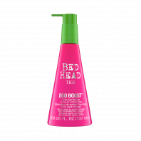 APRES SHAMP SS RINCAGE REVITALISANT EGO BOOST 200ML