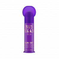 CREME BRILLANCE GOLDEN SHINE BLOWOUT 100ML