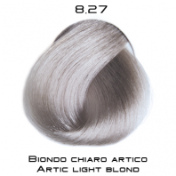 COLOREVO 8.27 BLOND CLAIR ARCTIQUE