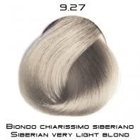 COLOREVO 9.27 BLD TRES CLAIR GLACE