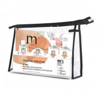 ORIGINE KERATINE KIT DECOUVERTE