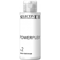 POWERPLEX STEP 2 1000ML