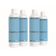 OXYDANT POWERPLEX 10V 1000ML