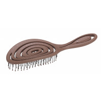 BIO BRUSH SPRING WOOD STOCK