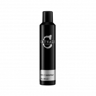 SPRAY ANTIFRISOTTIS WORK IT 300ML