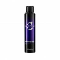 SPRAY VOLUME ROOT BOOST 243ML