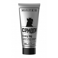  CONDITIONNEUR HYDRATANT QUOTIDIEN CEMANI 200 ML