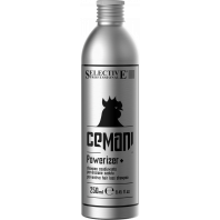  SHAMPOOING ANTI-CHUTE POWERISING CEMANI