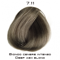 COLOREVO 7.11 BLOND CENDRE INTENSE