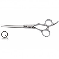 CERENA CISEAU Q-SILVER #5 - 5-5"