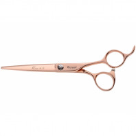 CERENA CISEAU ROSE GOLD - 5.5"