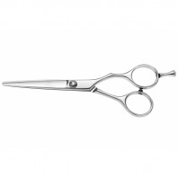 CERENA CISEAU EFFILEUR STAGE - 6.0"