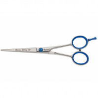 CERENA CISEAU SLICING - 5.5"