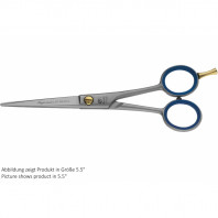 CISEAUX DE COUPE CERENA SUPERIEUR 5.5"