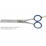 CISEAUX EFFILEUR CERENA SUPERIEUR 5.5"