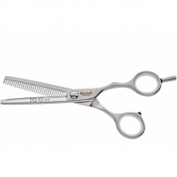 CERENA CISEAU EFFILEUR GO - 5.75"