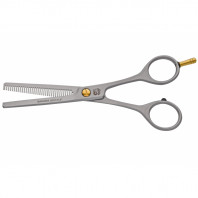 CERENA CISEAU SAHARA EFFILEUR DOUBLE COTE - 5.5"