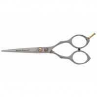 CERENA CISEAU COBRA - 5.5"