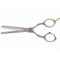 CERENA CISEAU COBRA EFFILEUR - 5.75" 