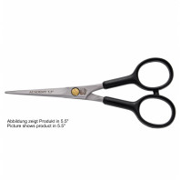 CERENA CISEAU ACADEMY - 5.5"