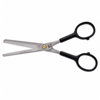 CERENA CISEAU ACADEMY EFFILEUR - 5.5"