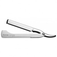 CERENA RASOIR METAL 1 LAME
