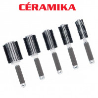 BROSSES CERAMIKA 100 % SANGLIER