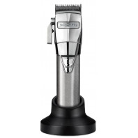 TONDEUSE LITHIUM BABYLISS CHROMFX
