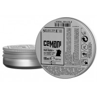 CIRE MAT MOLDER 100ML