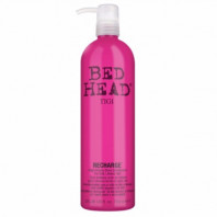 APRES SHAMPOOING RECHARGE REVITALISANT 750ML