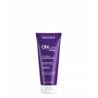 CONDITIONNER COLOR BLOCK 200ML ONCAR