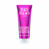 BED HEAD FULLY LOADED JELLY APRES SHAMP 200ML