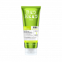 APRES SHAMPOOING RE-ENERGIZE LEVEL1 200ML