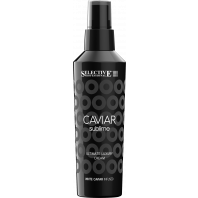 CREME CAVIAR LUXE SANS RINCAGE 150ML