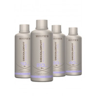 DECOLORVIT ACTIVE USE 10VOL