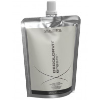 DECOLORVIT ERASER CREME DECAPANTE 500G