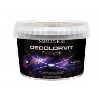 DECOLORVIT NOVA 1000G