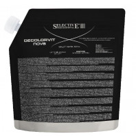 DECOLORVIT NOVA 500G