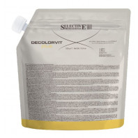 DECOLORVIT PLUS 500G